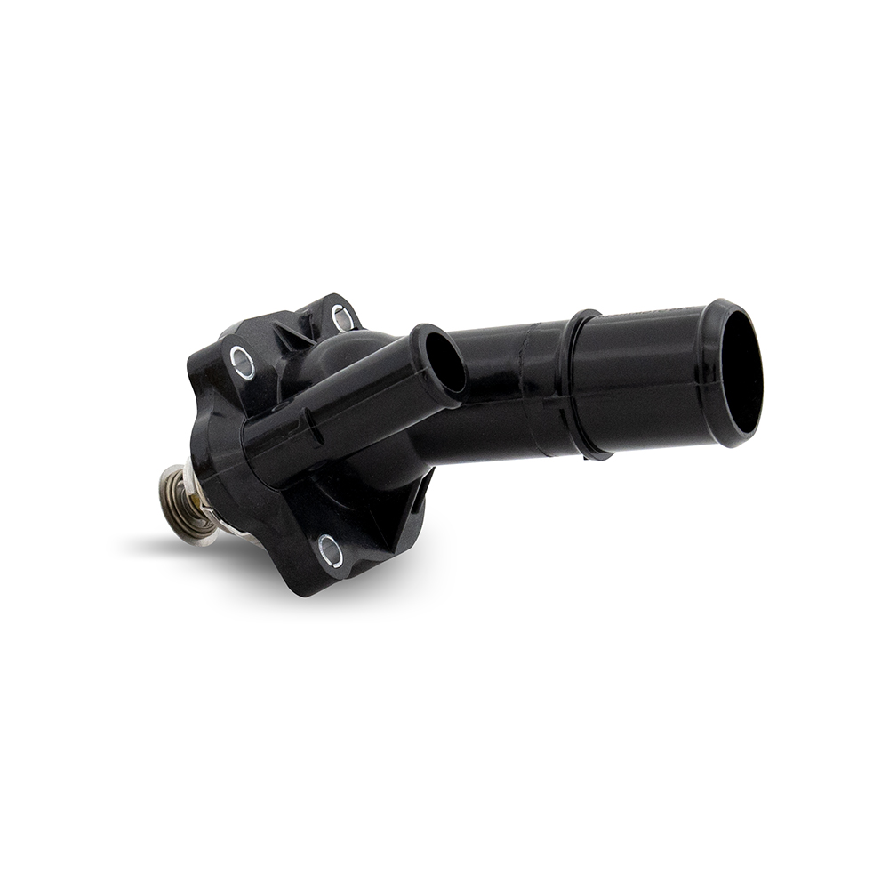 Mishimoto — Mishimoto 04-13 Mazda 3 Racing Thermostat - 68C
Coolant Thermostat - view 5
